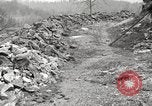 Image of phosphate mine United States USA, 1920, second 52 stock footage video 65675066798
