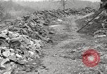 Image of phosphate mine United States USA, 1920, second 53 stock footage video 65675066798