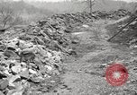 Image of phosphate mine United States USA, 1920, second 54 stock footage video 65675066798