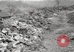 Image of phosphate mine United States USA, 1920, second 55 stock footage video 65675066798