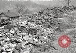 Image of phosphate mine United States USA, 1920, second 56 stock footage video 65675066798