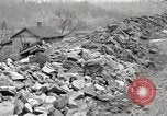 Image of phosphate mine United States USA, 1920, second 57 stock footage video 65675066798