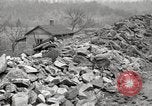 Image of phosphate mine United States USA, 1920, second 58 stock footage video 65675066798