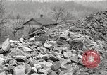 Image of phosphate mine United States USA, 1920, second 59 stock footage video 65675066798