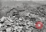 Image of phosphate mine United States USA, 1920, second 60 stock footage video 65675066798