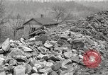 Image of phosphate mine United States USA, 1920, second 61 stock footage video 65675066798