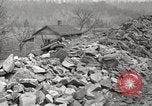 Image of phosphate mine United States USA, 1920, second 62 stock footage video 65675066798
