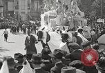 Standbild Mardi Gras New Orleans Louisiana USA, 1920, aus Sekunde 26 historischem Filmmaterial Videoclip 65675066799