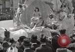 Standbild Mardi Gras New Orleans Louisiana USA, 1920, aus Sekunde 54 historischem Filmmaterial Videoclip 65675066799