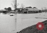 Standbild Deich New Orleans Louisiana USA, 1920, aus Sekunde 7 historischem Filmmaterial Videoclip 65675066800