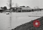 Standbild Deich New Orleans Louisiana USA, 1920, aus Sekunde 8 historischem Filmmaterial Videoclip 65675066800
