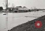 Standbild Deich New Orleans Louisiana USA, 1920, aus Sekunde 9 historischem Filmmaterial Videoclip 65675066800