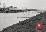 Standbild Deich New Orleans Louisiana USA, 1920, aus Sekunde 11 historischem Filmmaterial Videoclip 65675066800