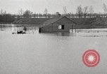 Standbild Deich New Orleans Louisiana USA, 1920, aus Sekunde 13 historischem Filmmaterial Videoclip 65675066800