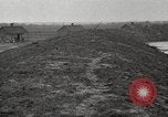 Standbild Deich New Orleans Louisiana USA, 1920, aus Sekunde 50 historischem Filmmaterial Videoclip 65675066800