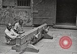 Image of prisoners United States USA, 1920, second 3 stock footage video 65675066801