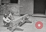 Image of prisoners United States USA, 1920, second 4 stock footage video 65675066801
