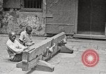 Image of prisoners United States USA, 1920, second 5 stock footage video 65675066801