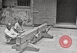 Image of prisoners United States USA, 1920, second 6 stock footage video 65675066801