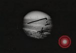 Image of cotton picking United States USA, 1920, second 1 stock footage video 65675066804