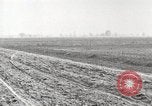 Image of cotton picking United States USA, 1920, second 3 stock footage video 65675066804