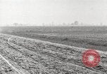Image of cotton picking United States USA, 1920, second 4 stock footage video 65675066804