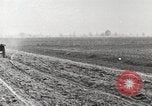Image of cotton picking United States USA, 1920, second 5 stock footage video 65675066804