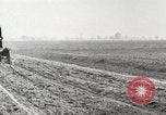 Image of cotton picking United States USA, 1920, second 6 stock footage video 65675066804