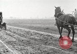 Image of cotton picking United States USA, 1920, second 8 stock footage video 65675066804