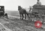 Image of cotton picking United States USA, 1920, second 11 stock footage video 65675066804