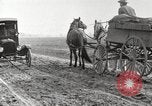 Image of cotton picking United States USA, 1920, second 14 stock footage video 65675066804