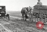 Image of cotton picking United States USA, 1920, second 15 stock footage video 65675066804