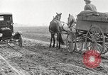 Image of cotton picking United States USA, 1920, second 16 stock footage video 65675066804