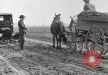 Image of cotton picking United States USA, 1920, second 20 stock footage video 65675066804