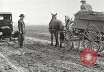 Image of cotton picking United States USA, 1920, second 21 stock footage video 65675066804