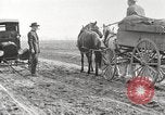 Image of cotton picking United States USA, 1920, second 22 stock footage video 65675066804