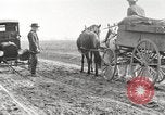 Image of cotton picking United States USA, 1920, second 23 stock footage video 65675066804