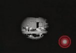 Image of farm yard United States USA, 1920, second 28 stock footage video 65675066805