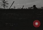 Image of planting of potatoes United States USA, 1920, second 1 stock footage video 65675066807