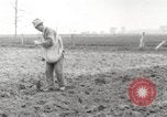 Image of planting of potatoes United States USA, 1920, second 13 stock footage video 65675066807