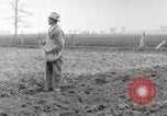 Image of planting of potatoes United States USA, 1920, second 14 stock footage video 65675066807