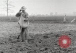 Image of planting of potatoes United States USA, 1920, second 16 stock footage video 65675066807