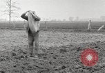 Image of planting of potatoes United States USA, 1920, second 18 stock footage video 65675066807