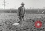 Image of planting of potatoes United States USA, 1920, second 22 stock footage video 65675066807