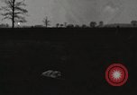 Image of planting of potatoes United States USA, 1920, second 25 stock footage video 65675066807