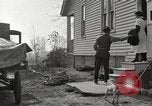 Immagine di Cortile United States USA, 1920, secondo 3 filmato di repertorio 65675066808