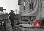 Immagine di Cortile United States USA, 1920, secondo 10 filmato di repertorio 65675066808