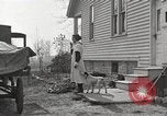 Immagine di Cortile United States USA, 1920, secondo 15 filmato di repertorio 65675066808