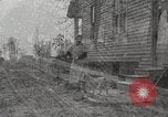Immagine di Cortile United States USA, 1920, secondo 24 filmato di repertorio 65675066808