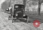 Immagine di Cortile United States USA, 1920, secondo 29 filmato di repertorio 65675066808